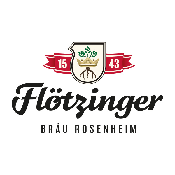 Flötzinger